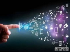 算电协同行业交流核心观点