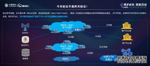 菜鸟全球布局再突破：打通美墨互发快递覆盖墨西哥99%区域