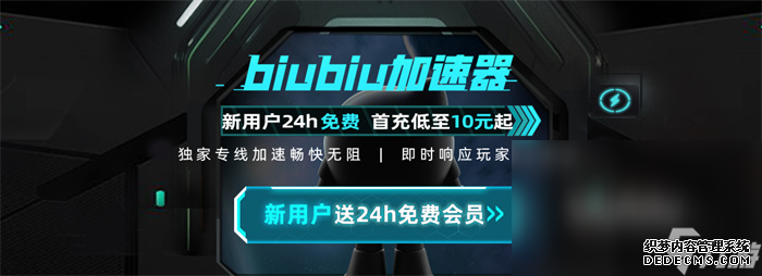 前7个月磨憨口岸进出口快件达385万件