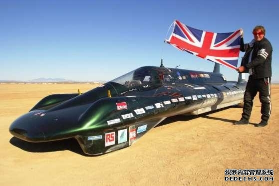 皓元医药：抗体偶联药物作为靶向抗肿瘤重要技术方向是近年来全球肿瘤治疗领域增长最快的药物类别之一