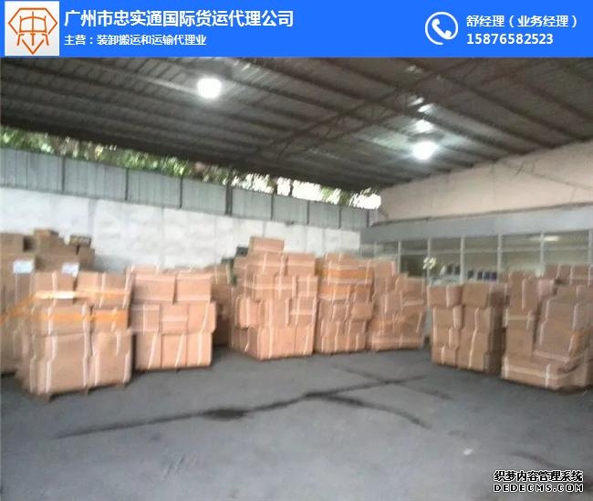 张雪"怕死人不卖820RR给新手" 二手平台现加价"代订"